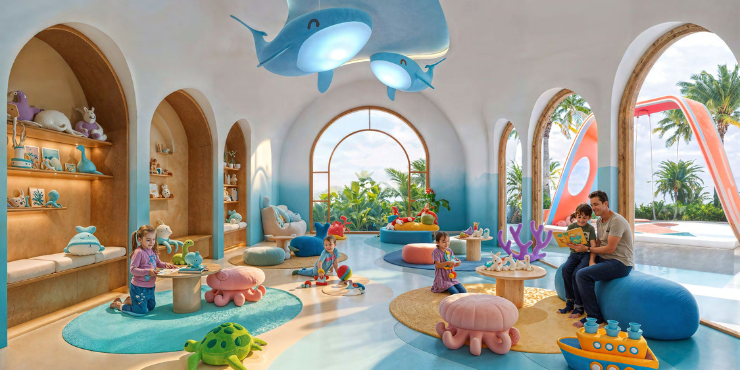 Breez-at-Dubai-Maritime-City-8.png