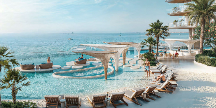 Breez-at-Dubai-Maritime-City-9.png