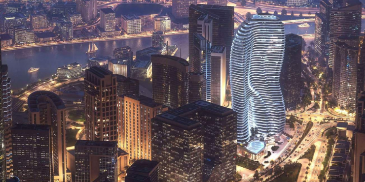 Bugatti-Residences-at-Business-Bay-Dubai-1.png