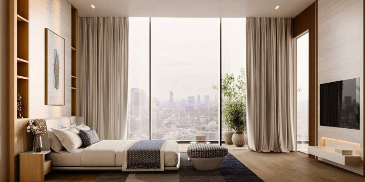 Bugatti-Residences-at-Business-Bay-Dubai-10.png