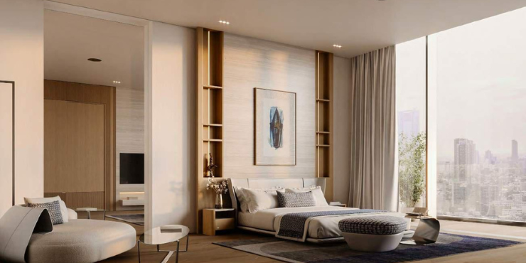 Bugatti-Residences-at-Business-Bay-Dubai-11.png