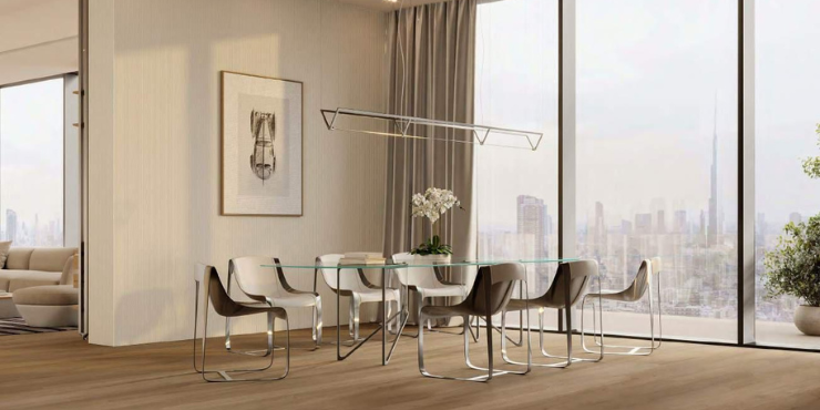 Bugatti-Residences-at-Business-Bay-Dubai-12.png