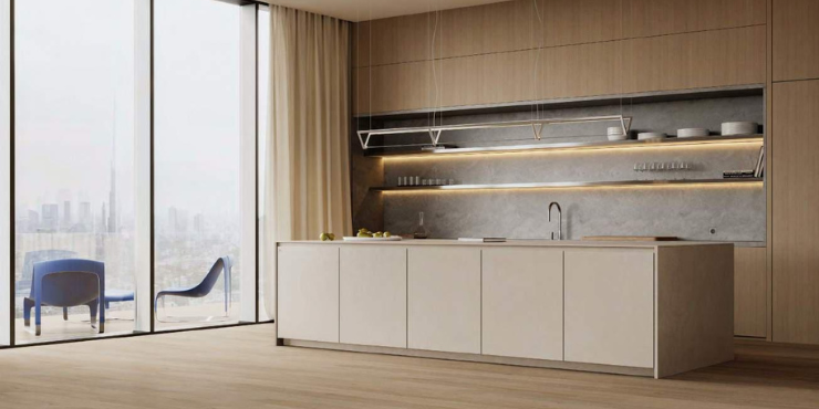 Bugatti-Residences-at-Business-Bay-Dubai-13.png