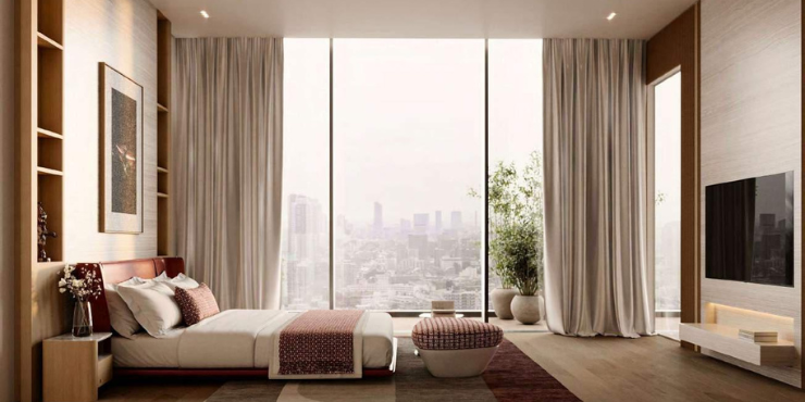 Bugatti-Residences-at-Business-Bay-Dubai-14.png