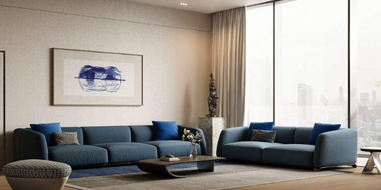 Bugatti-Residences-at-Business-Bay-Dubai-15.png