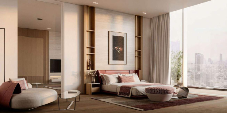 Bugatti-Residences-at-Business-Bay-Dubai-16-1.png