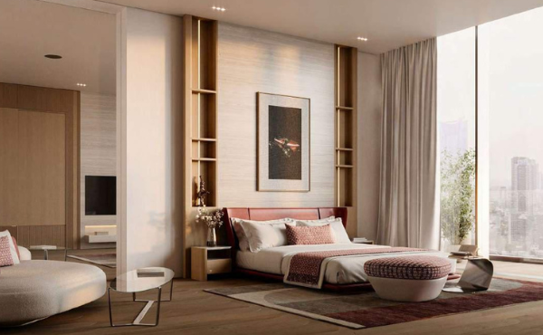 Bugatti-Residences-at-Business-Bay-Dubai-16.png