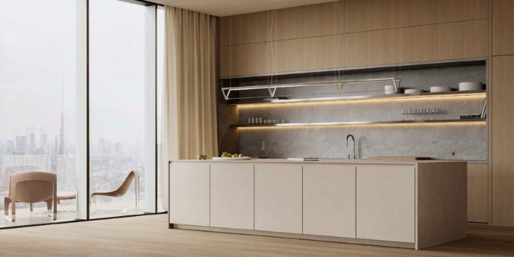 Bugatti-Residences-at-Business-Bay-Dubai-17.png