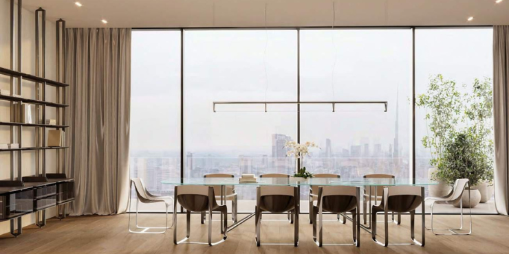 Bugatti-Residences-at-Business-Bay-Dubai-18.png