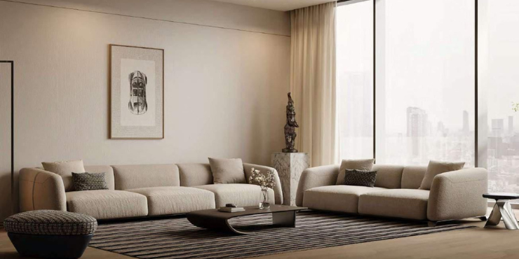 Bugatti-Residences-at-Business-Bay-Dubai-19.png
