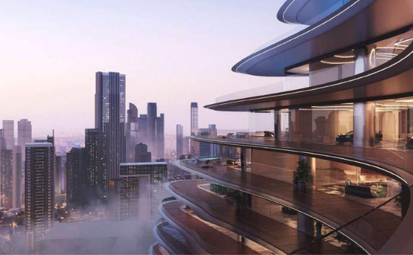 Bugatti-Residences-at-Business-Bay-Dubai-2-1.png