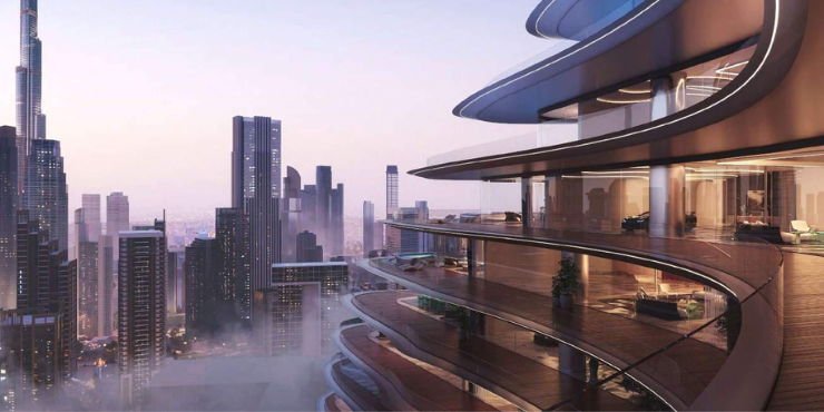 Bugatti-Residences-at-Business-Bay-Dubai-2.png