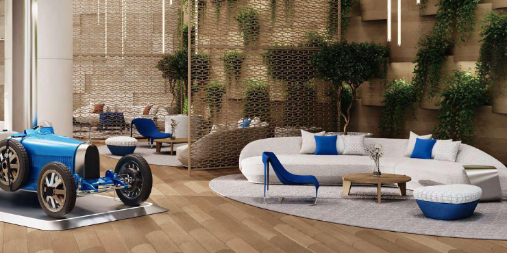 Bugatti-Residences-at-Business-Bay-Dubai-20.png