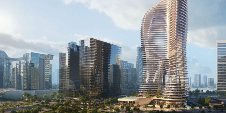 Bugatti-Residences-at-Business-Bay-Dubai-21.png