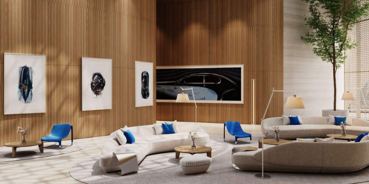 Bugatti-Residences-at-Business-Bay-Dubai-22.png