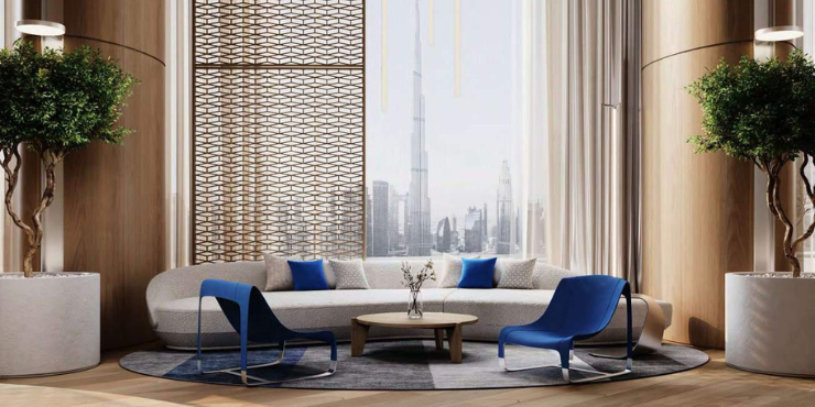 Bugatti-Residences-at-Business-Bay-Dubai-23.png