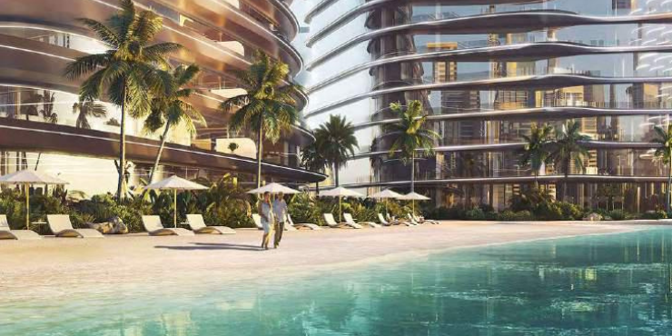 Bugatti-Residences-at-Business-Bay-Dubai-24.png