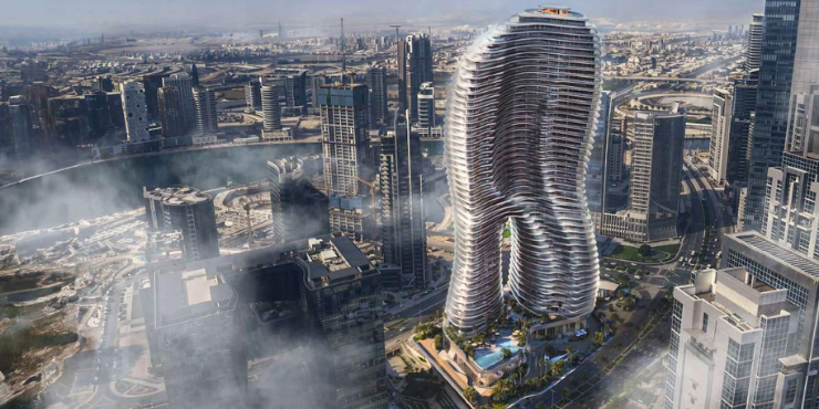 Bugatti-Residences-at-Business-Bay-Dubai-25-1.png
