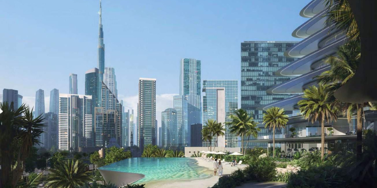 Bugatti-Residences-at-Business-Bay-Dubai-26.png