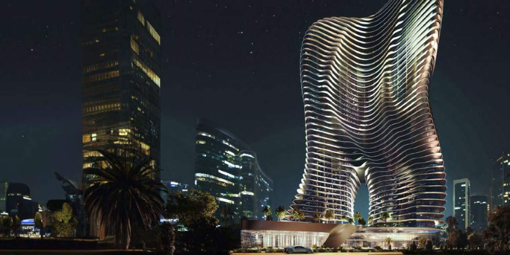 Bugatti-Residences-at-Business-Bay-Dubai-3-1.png
