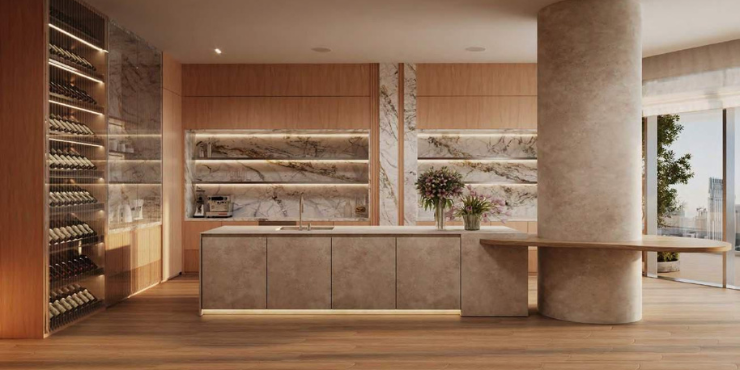 Bugatti-Residences-at-Business-Bay-Dubai-4.png
