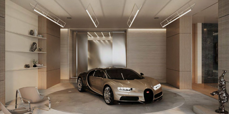 Bugatti-Residences-at-Business-Bay-Dubai-5.png