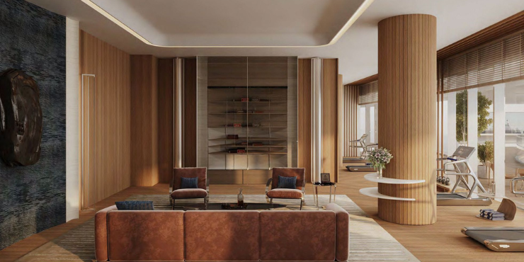 Bugatti-Residences-at-Business-Bay-Dubai-6-1.png