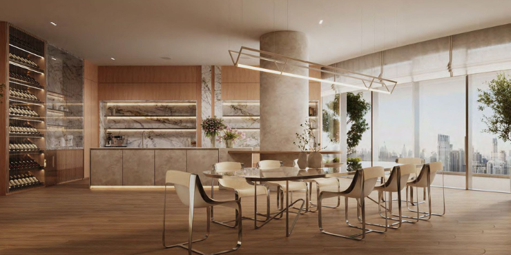 Bugatti-Residences-at-Business-Bay-Dubai-7-1.png