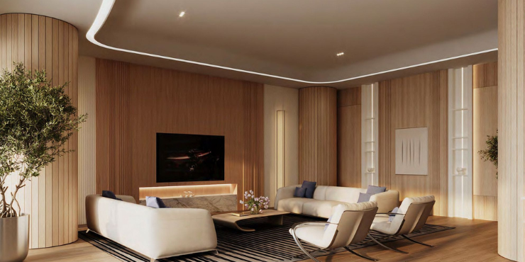 Bugatti-Residences-at-Business-Bay-Dubai-8-1.png