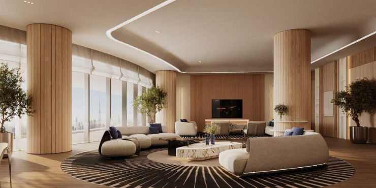 Bugatti-Residences-at-Business-Bay-Dubai-9.png