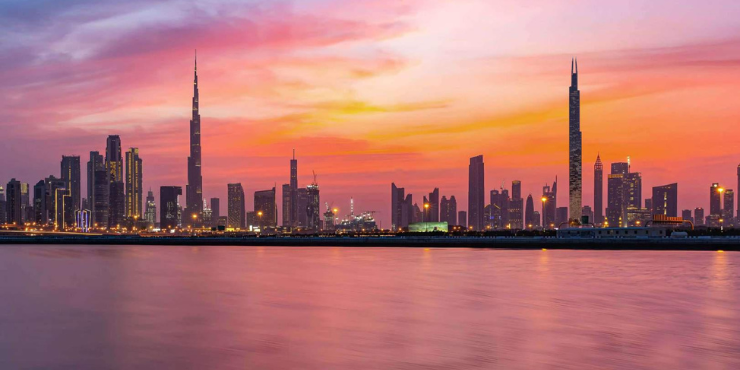 Burj-Azizi-at-Sheikh-Zayed-Road-Dubai-1.png