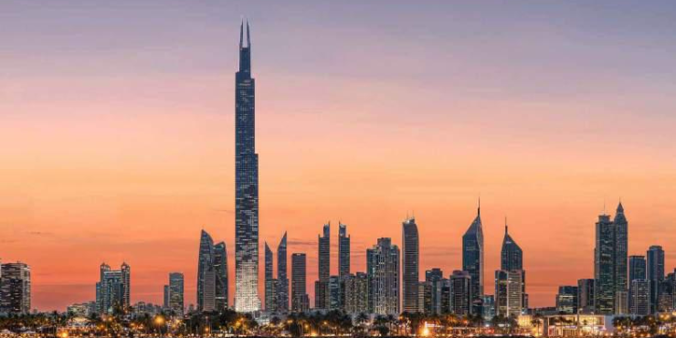 Burj-Azizi-at-Sheikh-Zayed-Road-Dubai-2.png