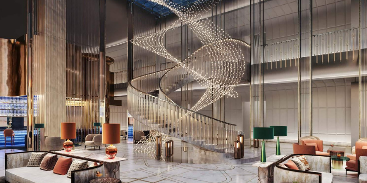 Burj-Azizi-at-Sheikh-Zayed-Road-Dubai-6.png