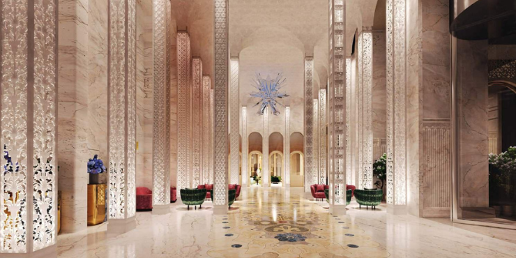 Burj-Azizi-at-Sheikh-Zayed-Road-Dubai-7.png
