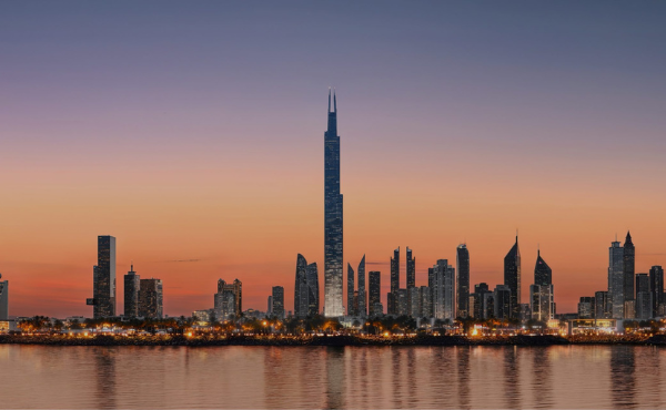 Burj-Azizi-at-Sheikh-Zayed-Road-Dubai-8.png