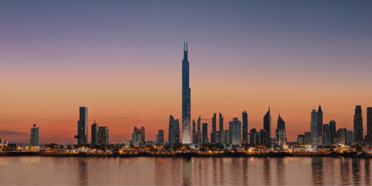 Burj-Azizi-at-Sheikh-Zayed-Road-Dubai-8.png