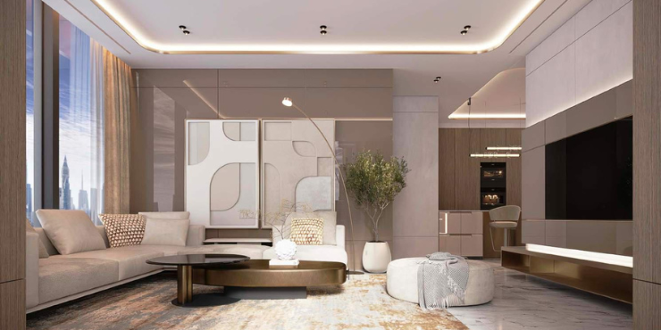 Burj-Azizi-at-Sheikh-Zayed-Road-Dubai-9.png