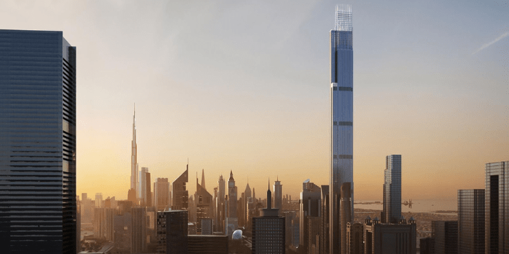 Burj-Azizi-at-Sheikh-Zayed-Road-Dubai.png