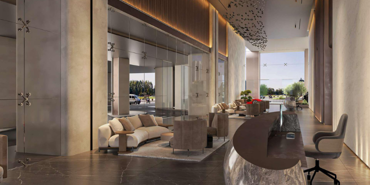 Burj-Capital-Phase-2-at-Business-Bay-Dubai-1.png