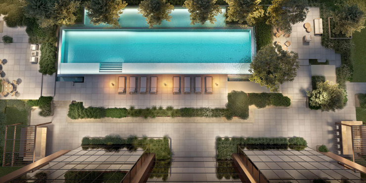 Burj-Capital-Phase-2-at-Business-Bay-Dubai-10.png