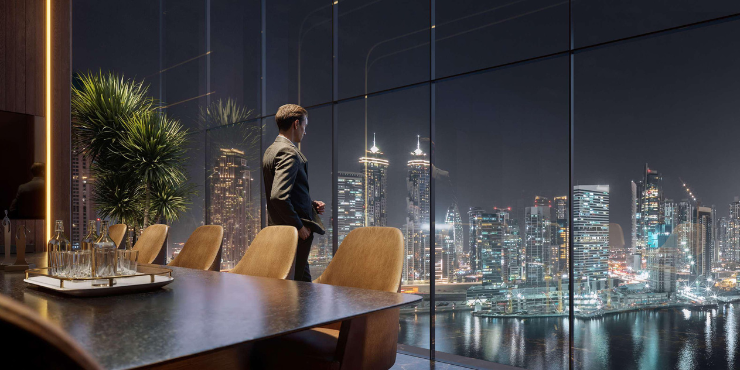 Burj-Capital-Phase-2-at-Business-Bay-Dubai-11.png