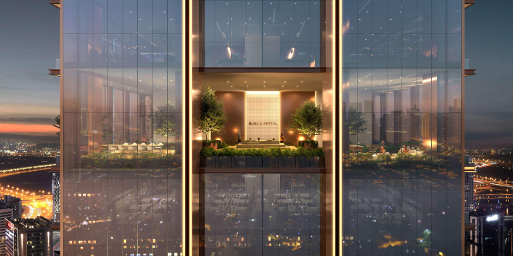 Burj-Capital-Phase-2-at-Business-Bay-Dubai-12.png