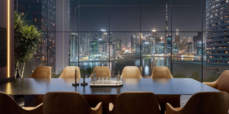 Burj-Capital-Phase-2-at-Business-Bay-Dubai-13.png