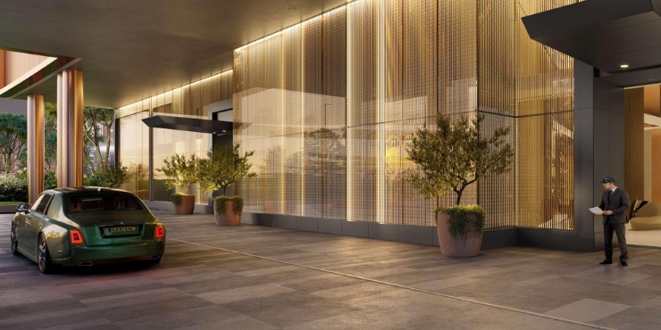 Burj-Capital-Phase-2-at-Business-Bay-Dubai-15.png