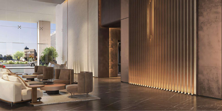 Burj-Capital-Phase-2-at-Business-Bay-Dubai-16.png