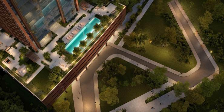 Burj-Capital-Phase-2-at-Business-Bay-Dubai-17.png