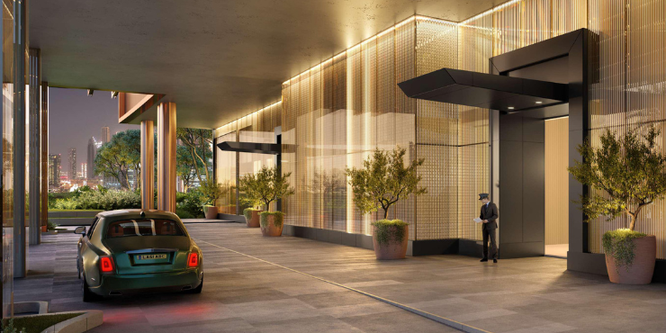 Burj-Capital-Phase-2-at-Business-Bay-Dubai-18.png
