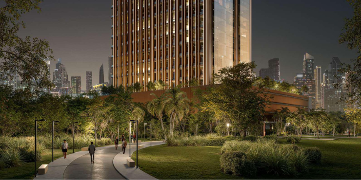 Burj-Capital-Phase-2-at-Business-Bay-Dubai-19.png