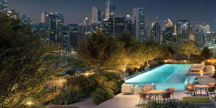 Burj-Capital-Phase-2-at-Business-Bay-Dubai-2.png