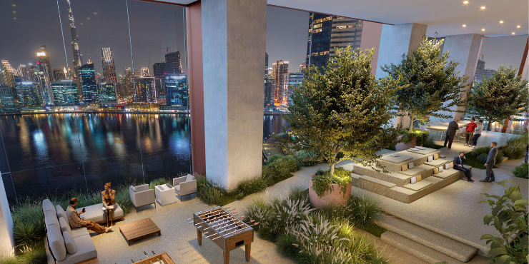 Burj-Capital-Phase-2-at-Business-Bay-Dubai-20.png